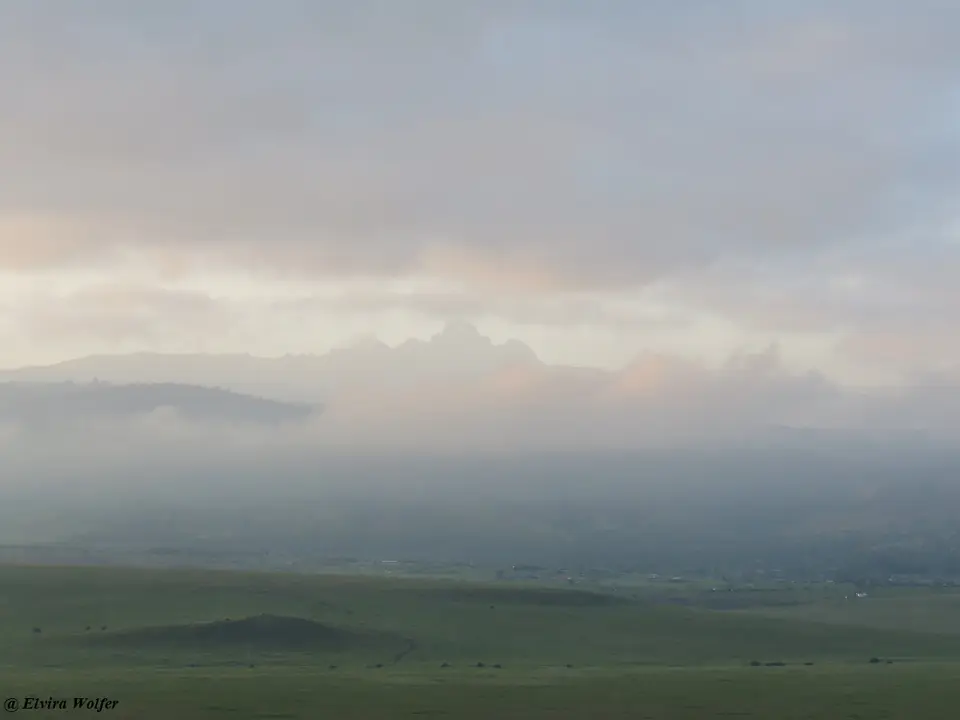MountKenia1.jpg