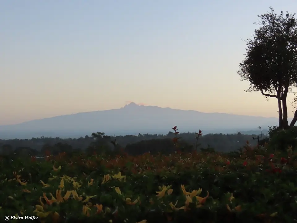MountKenyaLePristine06.31.jpg