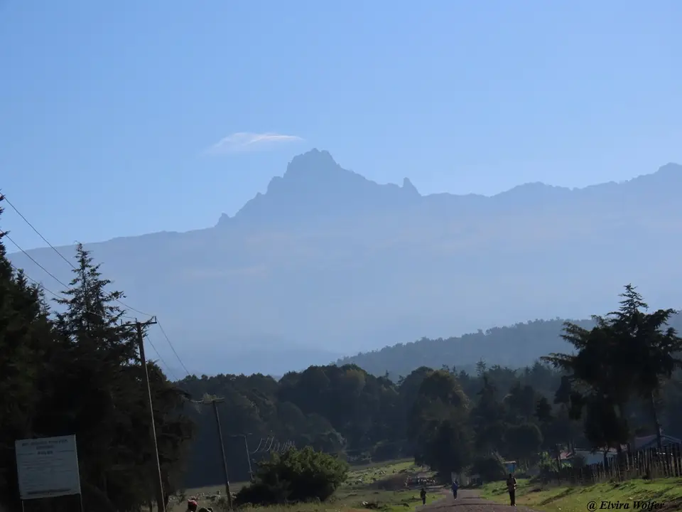 MountKenyafromNaroMoru.jpg