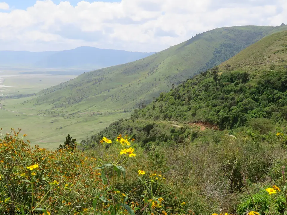 NgorongoroAbhang.jpg