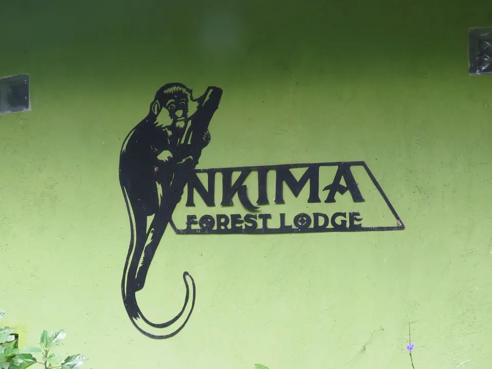 NkimaForestLodgeName.jpg