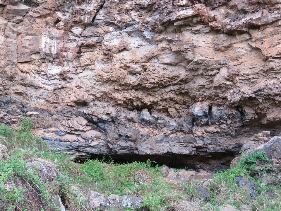 ObsidianCave.jpg