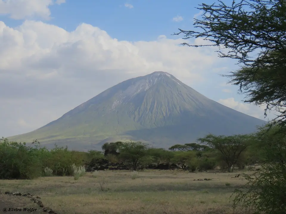 OlDoinyoLengai4.jpg