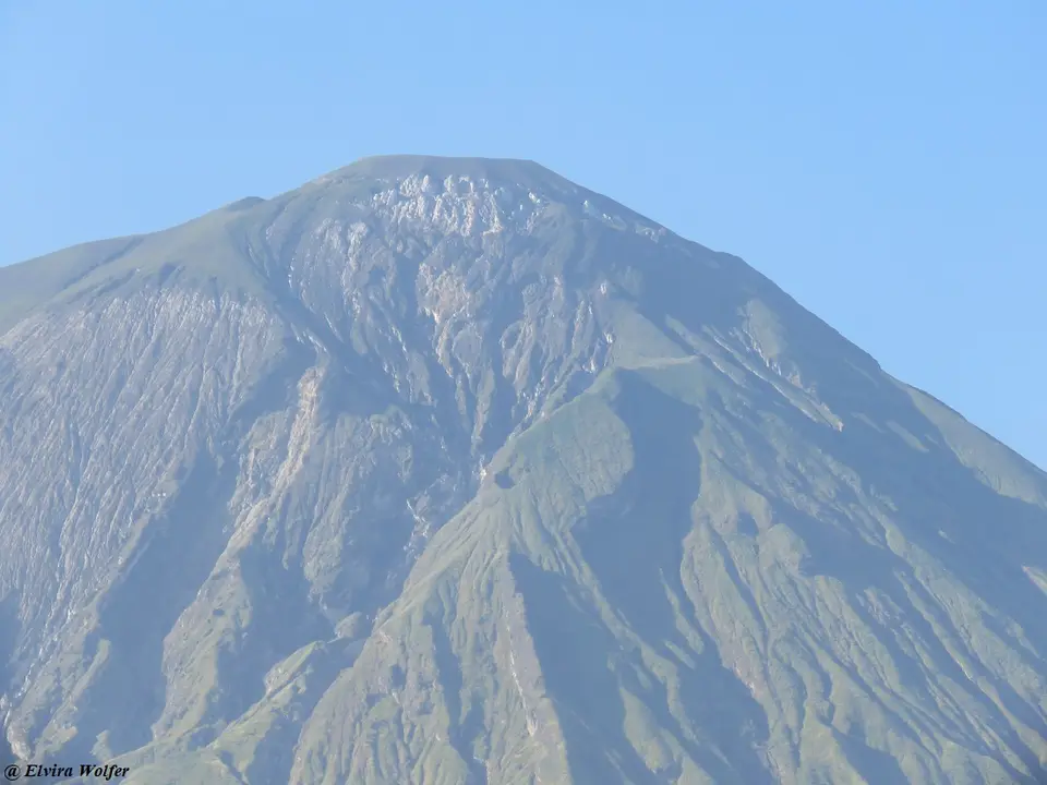 OlDoinyoLengai5.jpg