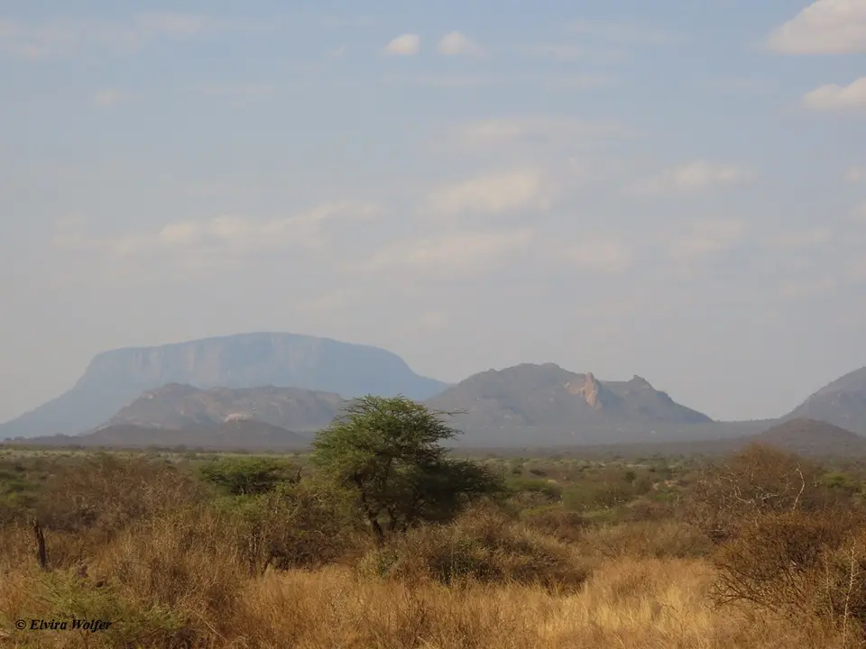 Ololokwe.jpg