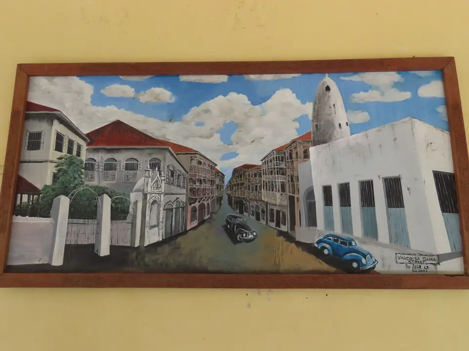 PaintingVascodaGamaStreet.jpg