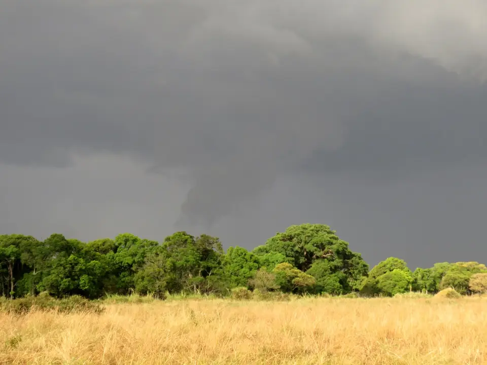 Regenwolken.jpg