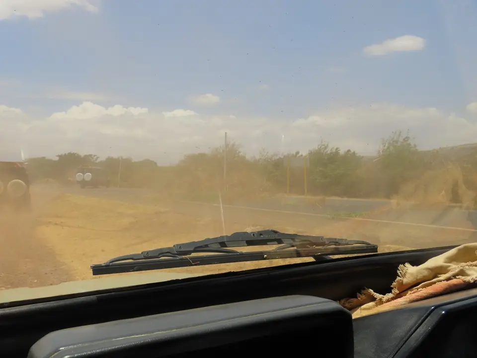 Roadblocked2.jpg