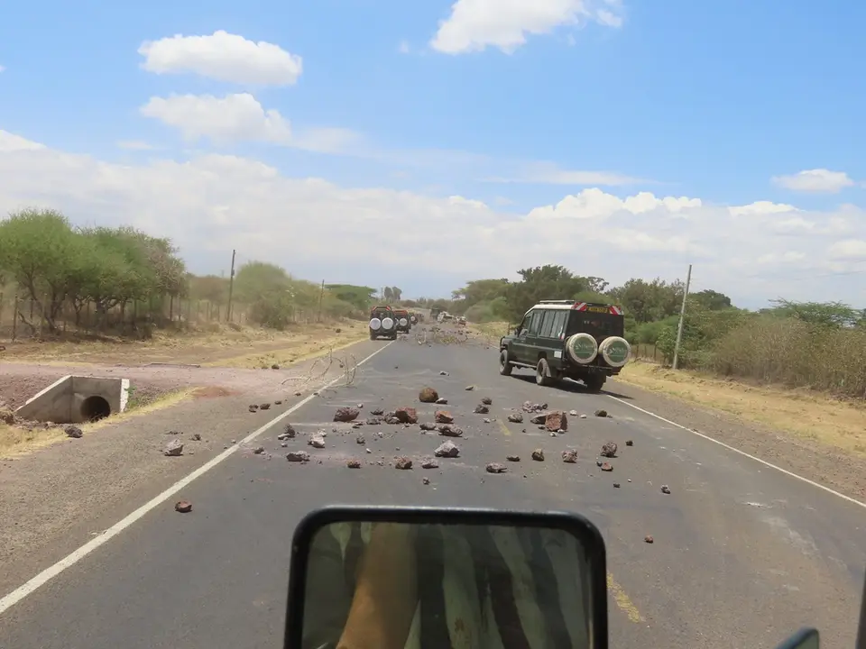 Roadblocked3.jpg
