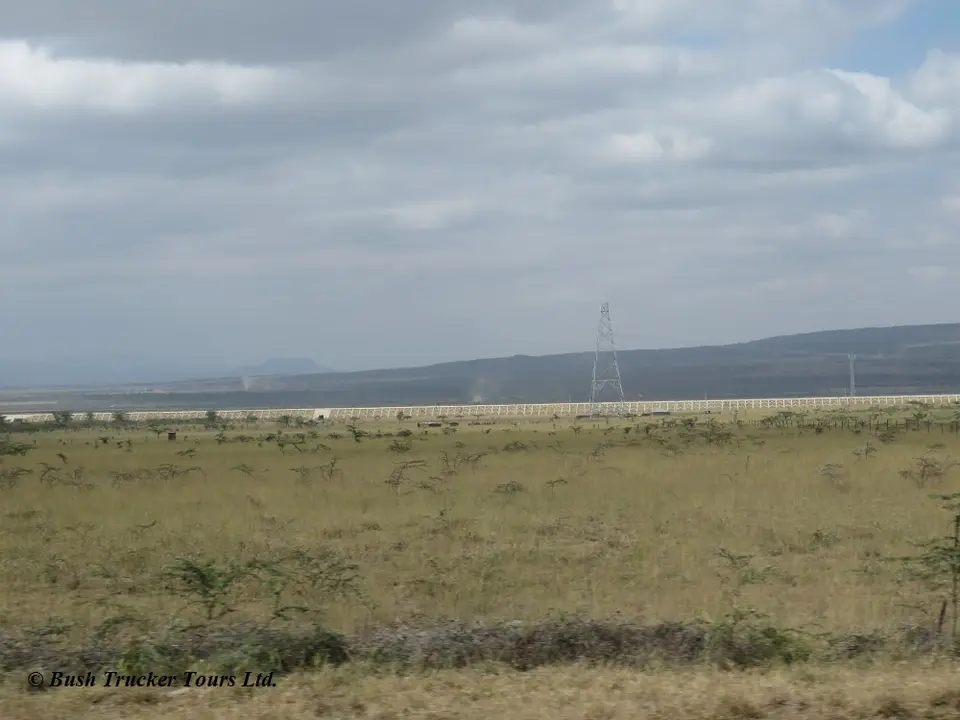 SGR.jpg