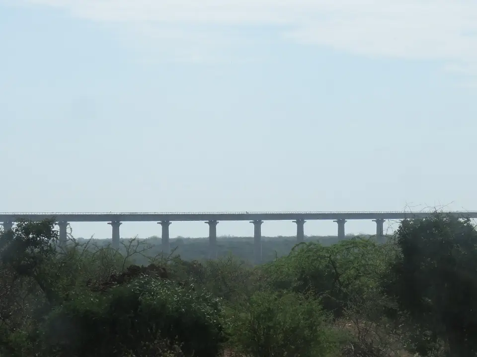 SGR2.jpg