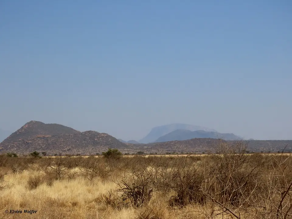 SamburuLandscape1.jpg