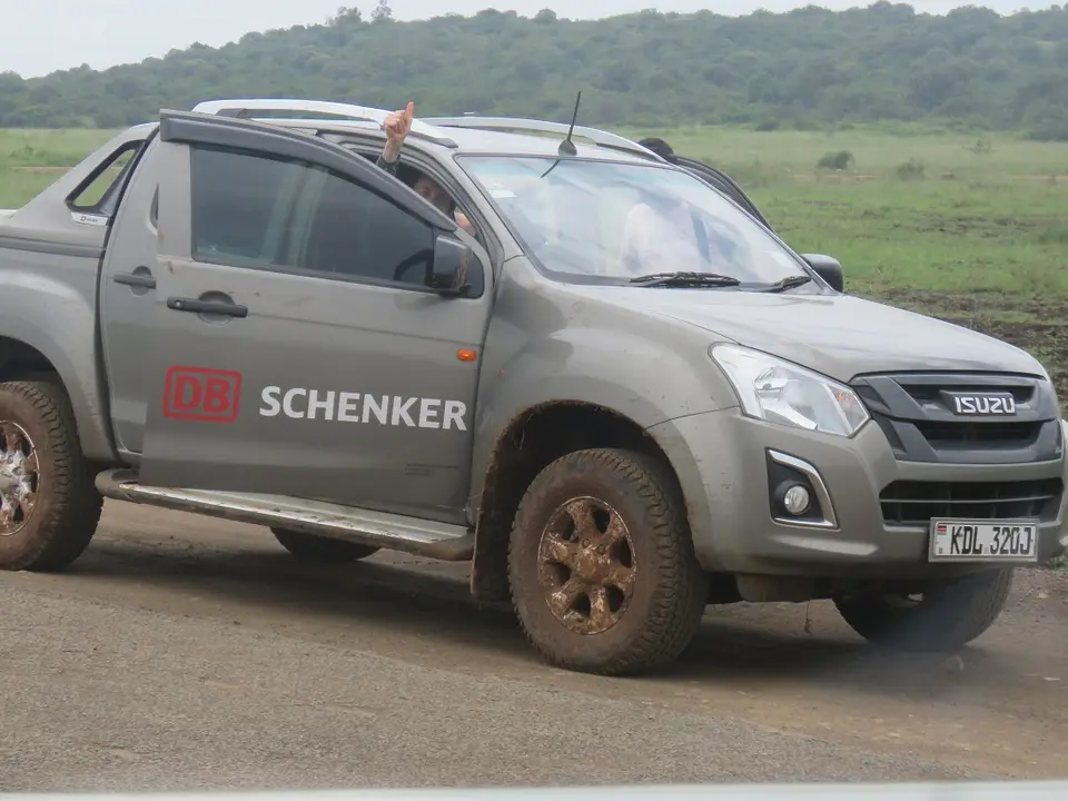 Schenker.jpg