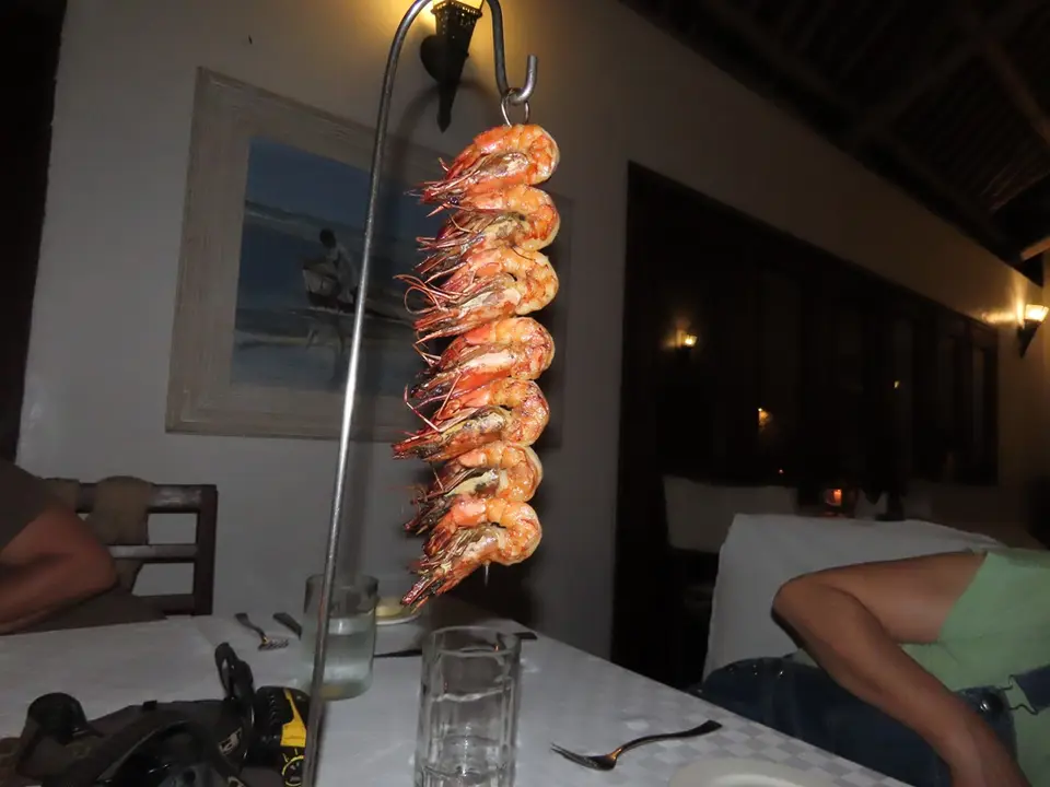 Shrimps.jpg