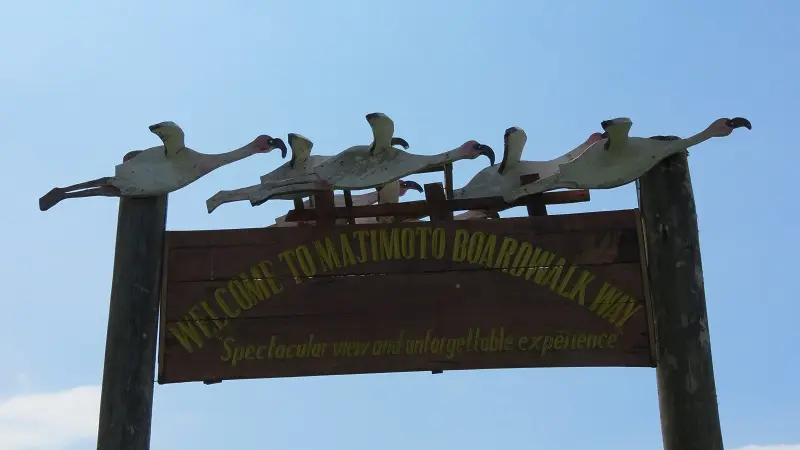 SignMajiMotto.jpg