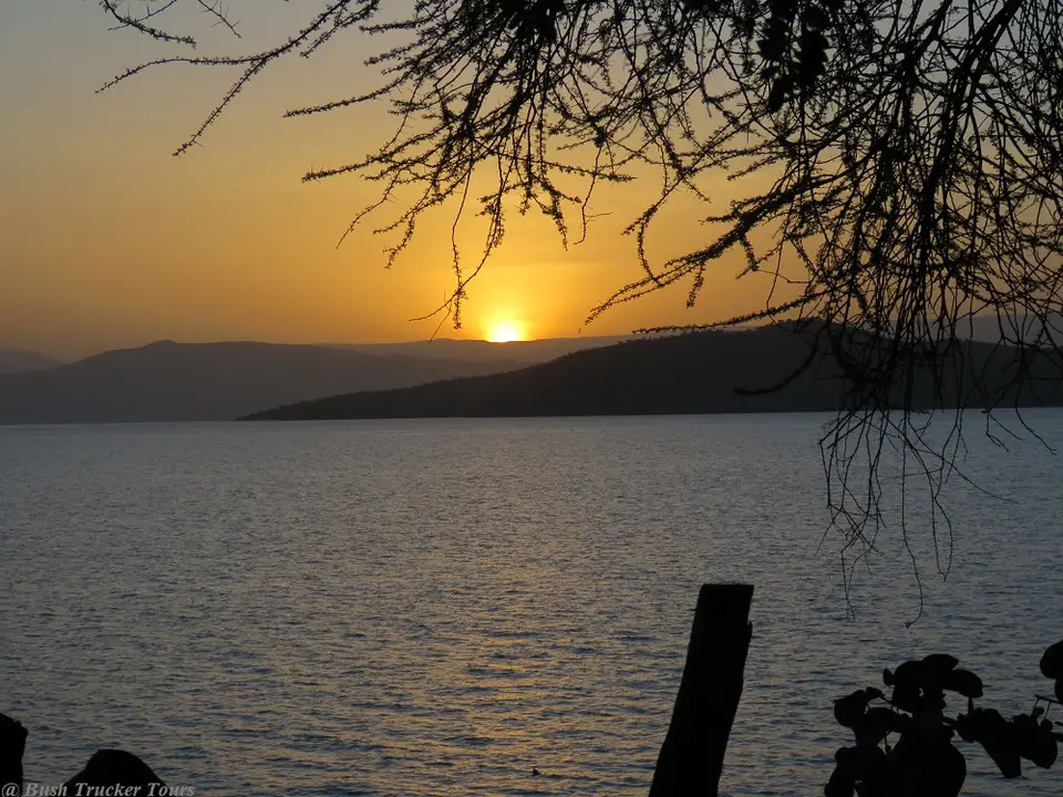 Sonnenaufgang.jpg