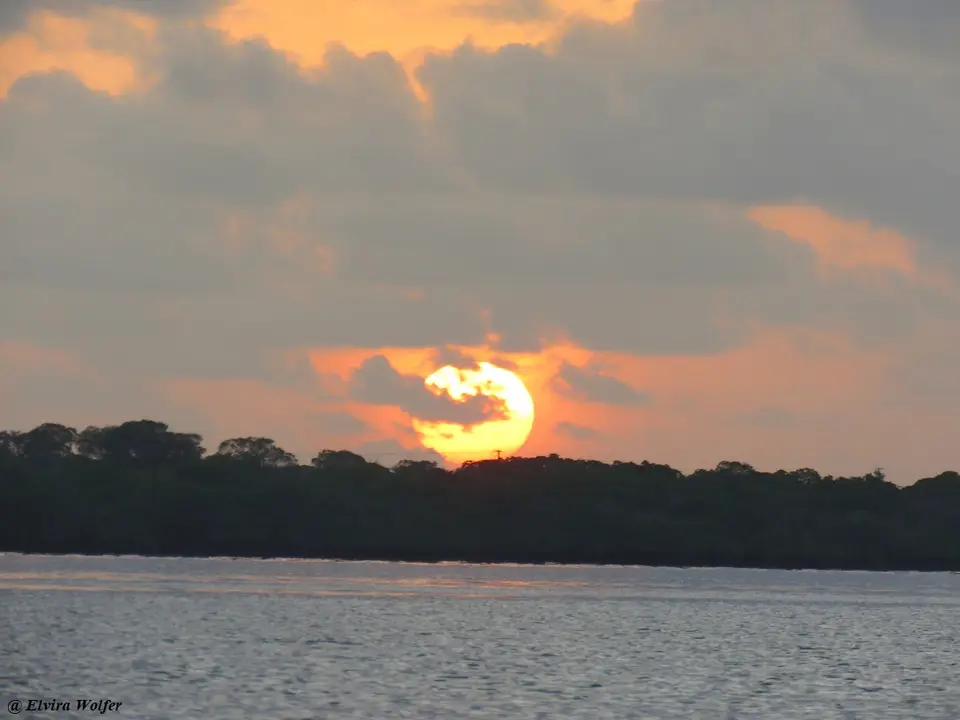 Sonnenaufgang1-2.jpg