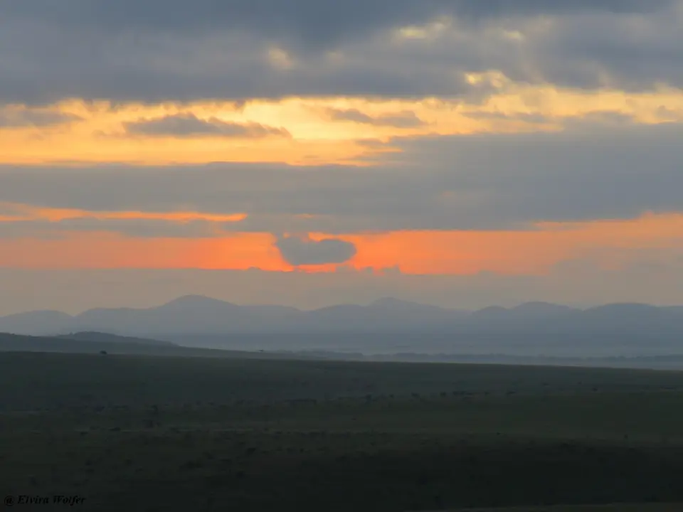 Sonnenaufgang1.jpg