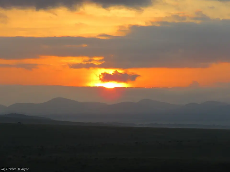 Sonnenaufgang2.jpg