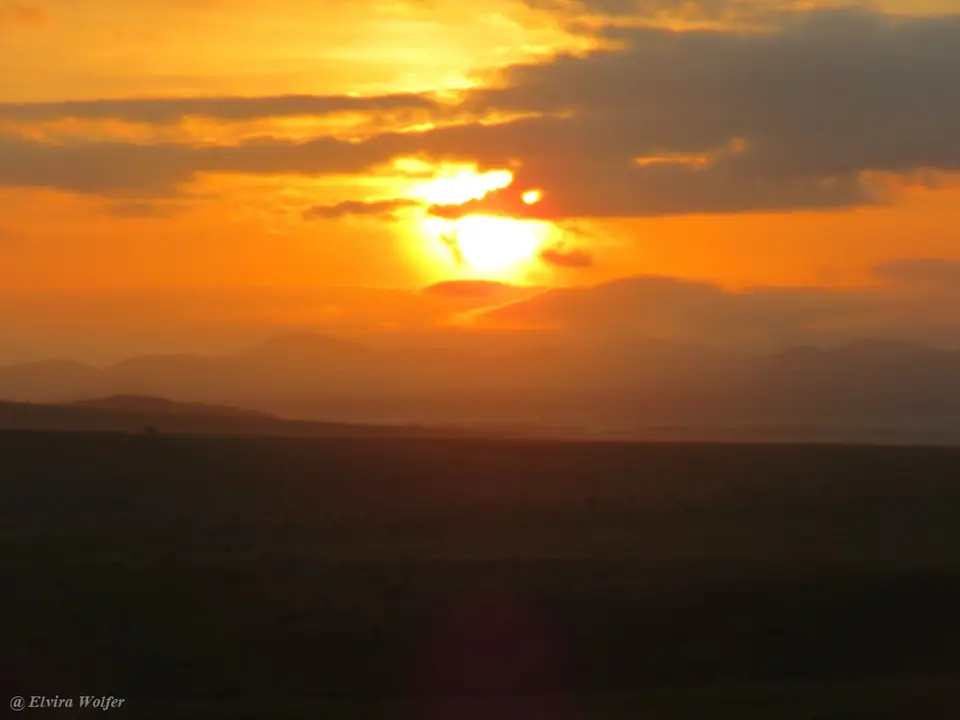 Sonnenaufgang4.jpg