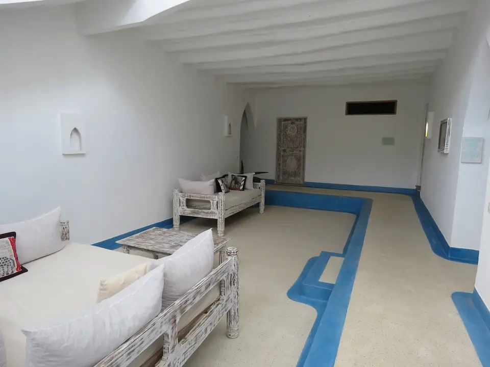SunPalmHotel1.jpg