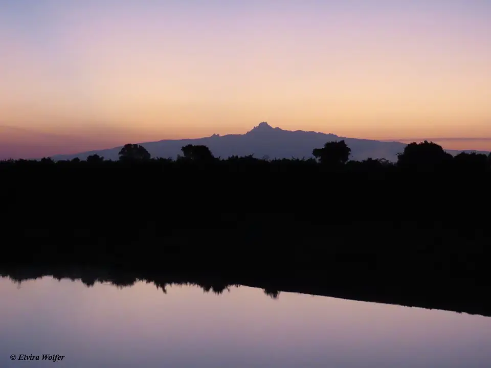 SunriseMt.Kenya06.11.jpg