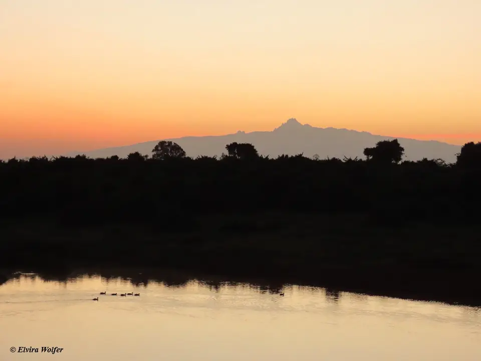 SunriseMt.Kenya06.19.jpg