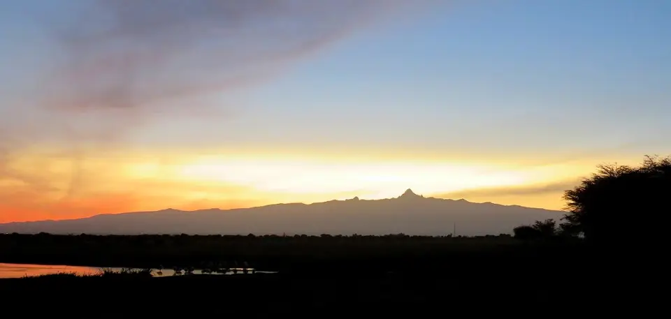 SunrisewithMountKenyaatOlPejeta.jpg