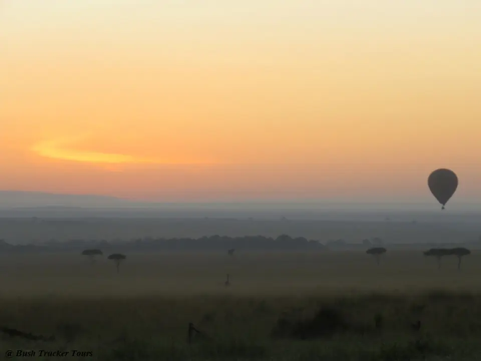 Sunrisewithballoon.jpg