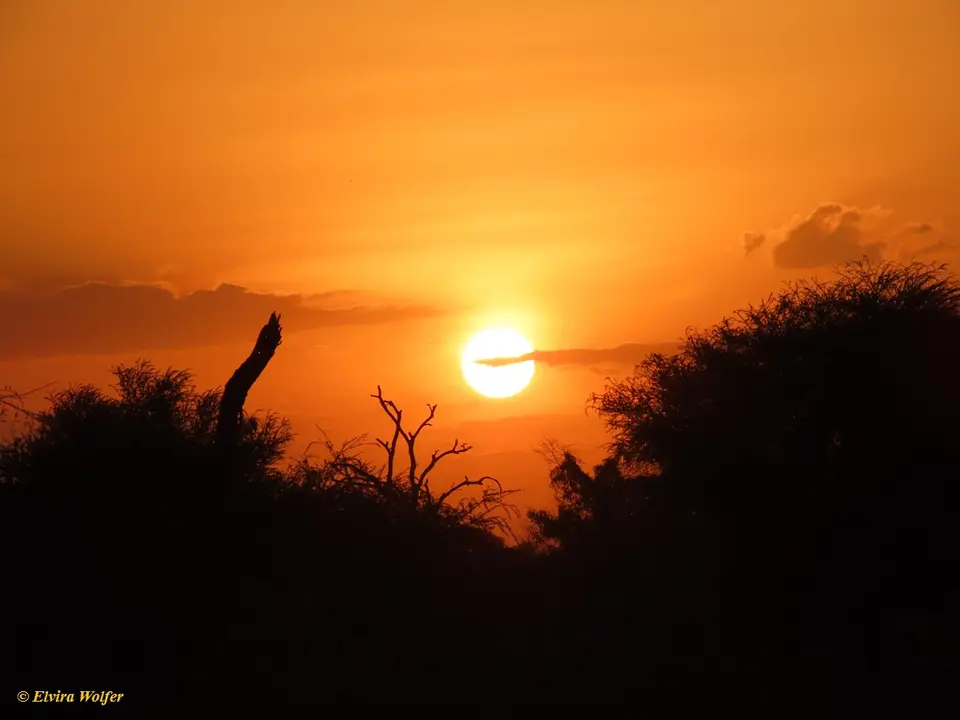Sunset.jpg