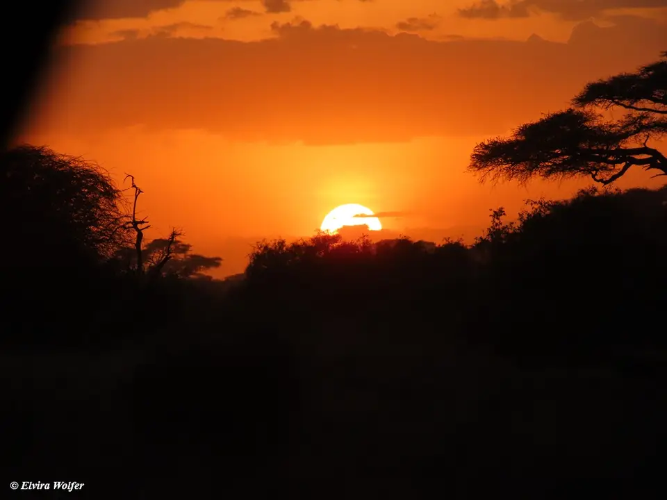 Sunset2.jpg