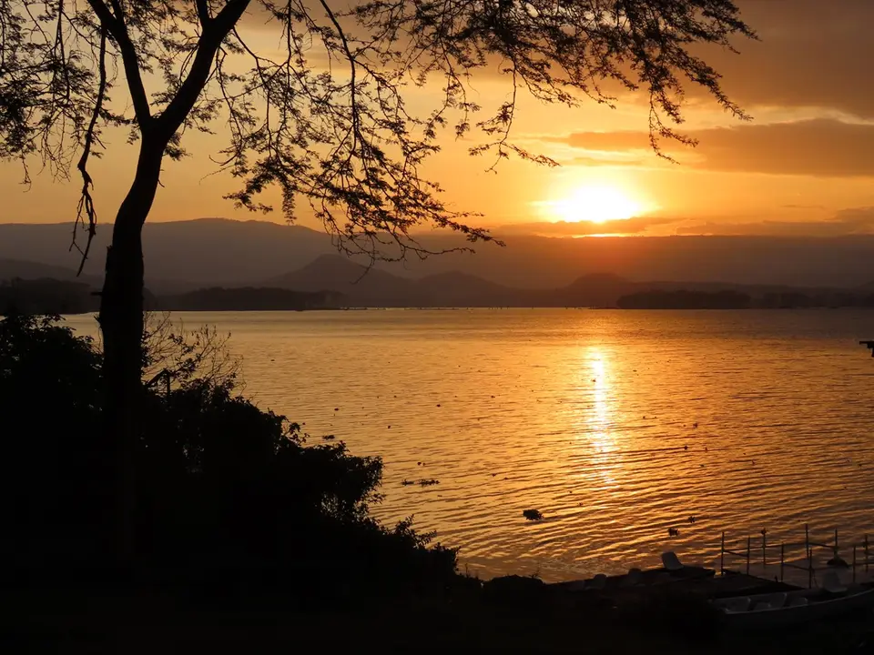 Sunset3.jpg