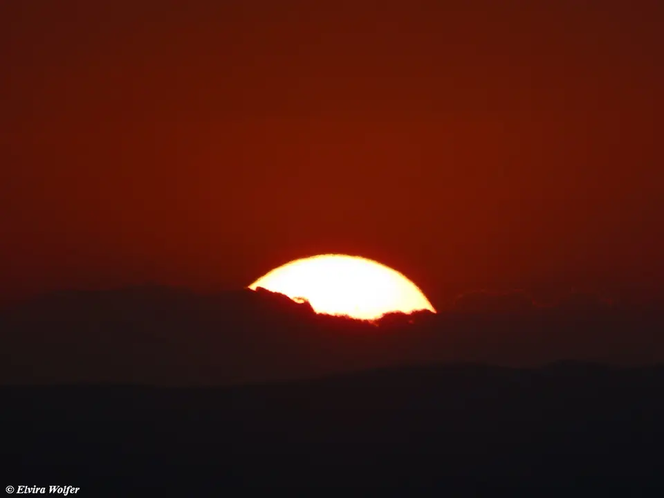 SunsetPoacher'sLookout6.jpg
