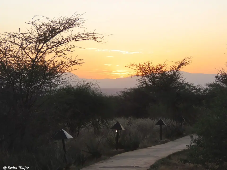 SunsetatSopaSamburu.jpg