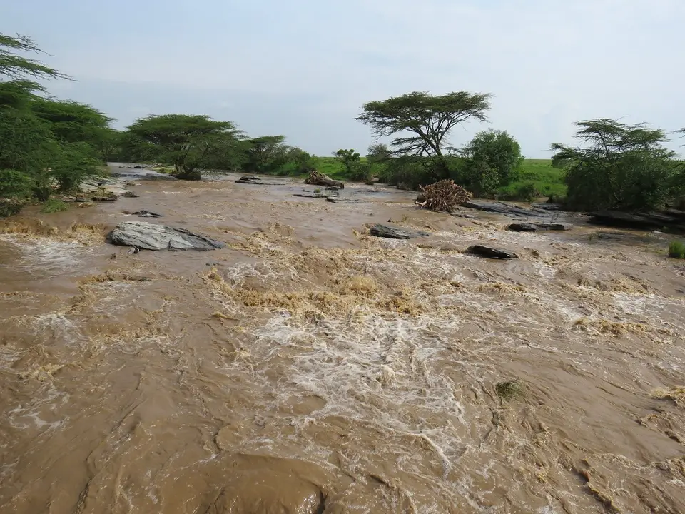 TalekRiver2222022.jpg