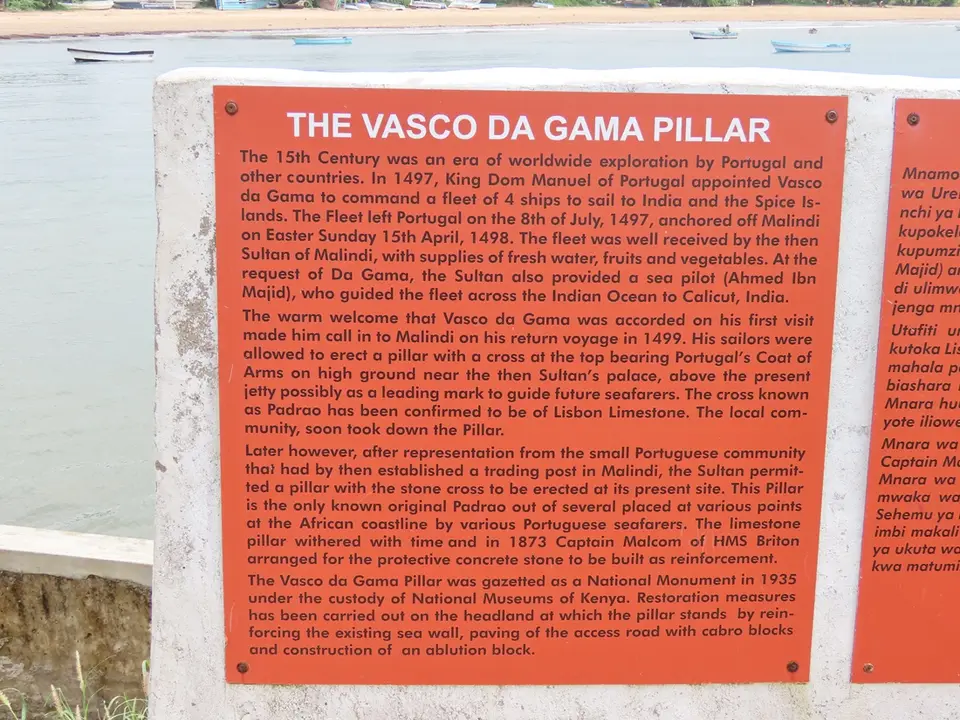 VascodaGamaInschrift.jpg