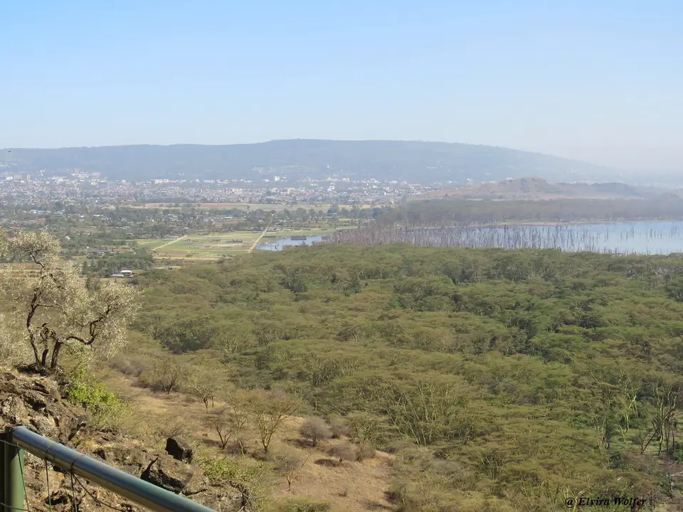 ViewfromBaboonCliff1.jpg