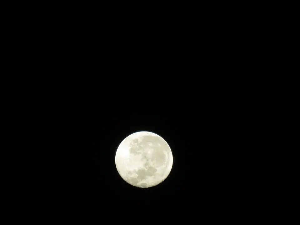 Vollmond.jpg