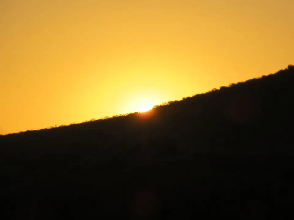IMG_1870.JPG