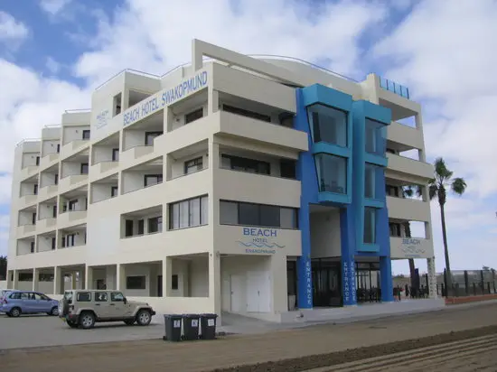 beach-hotel-swakopmund.jpg