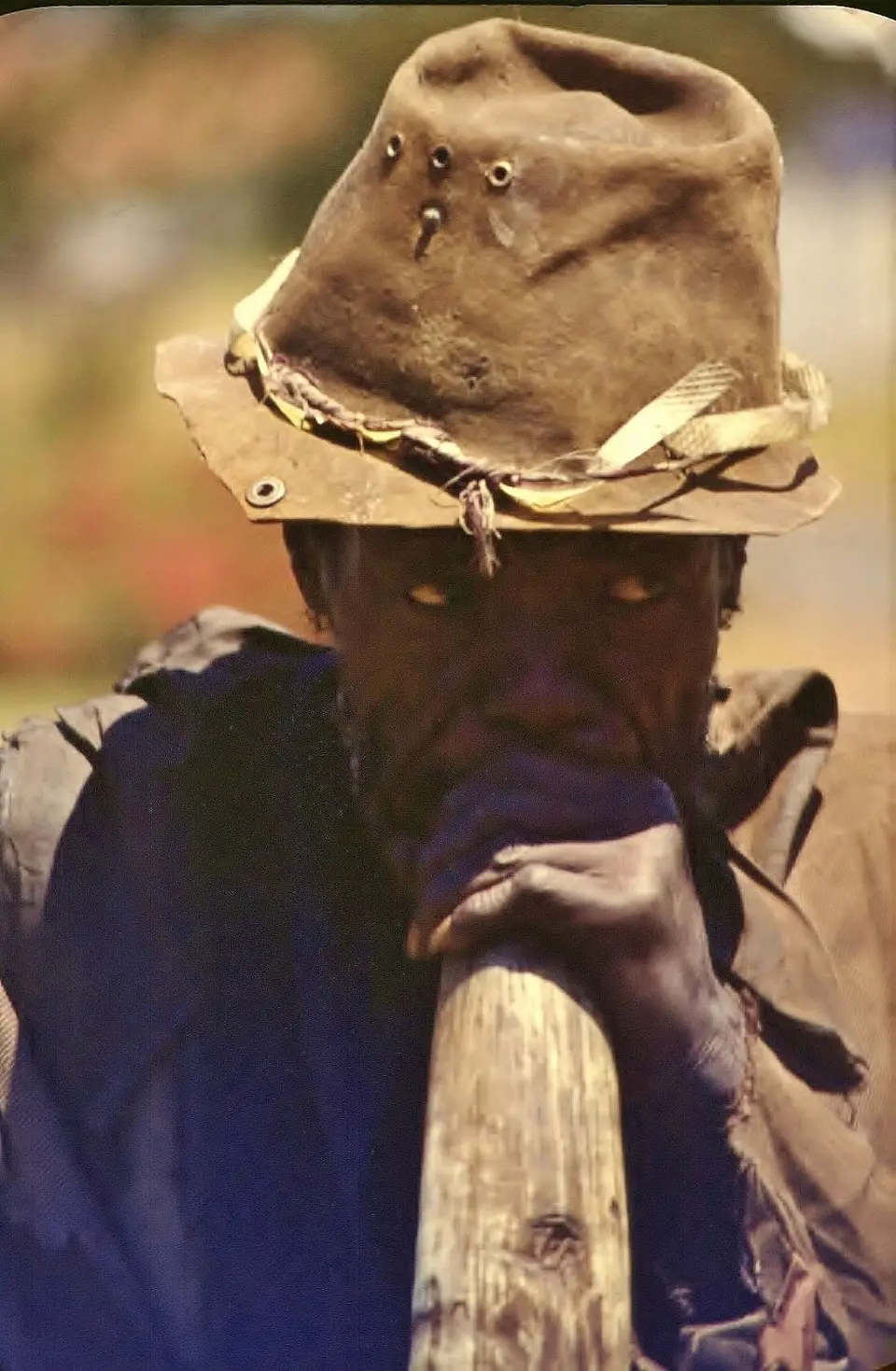 22UGDUgandanAlphorn.jpg