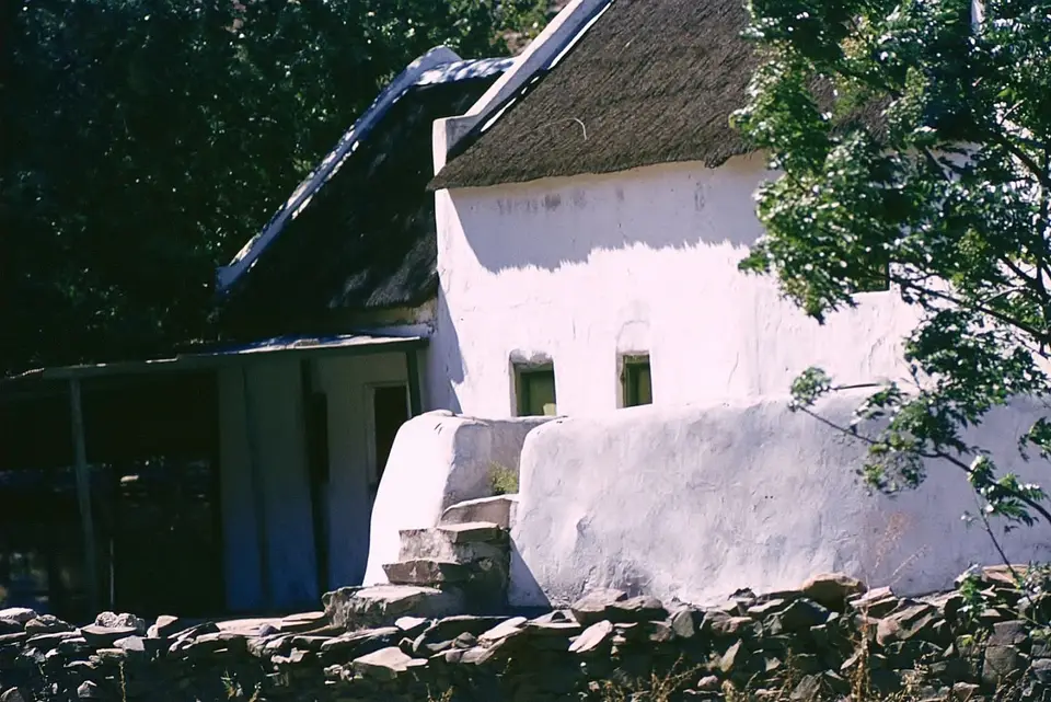 CederbergealteMühle.jpg