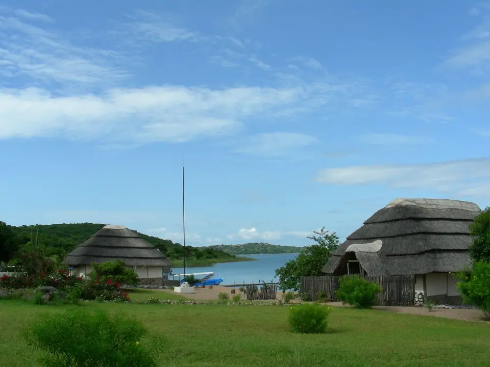 DSCN0590.JPG