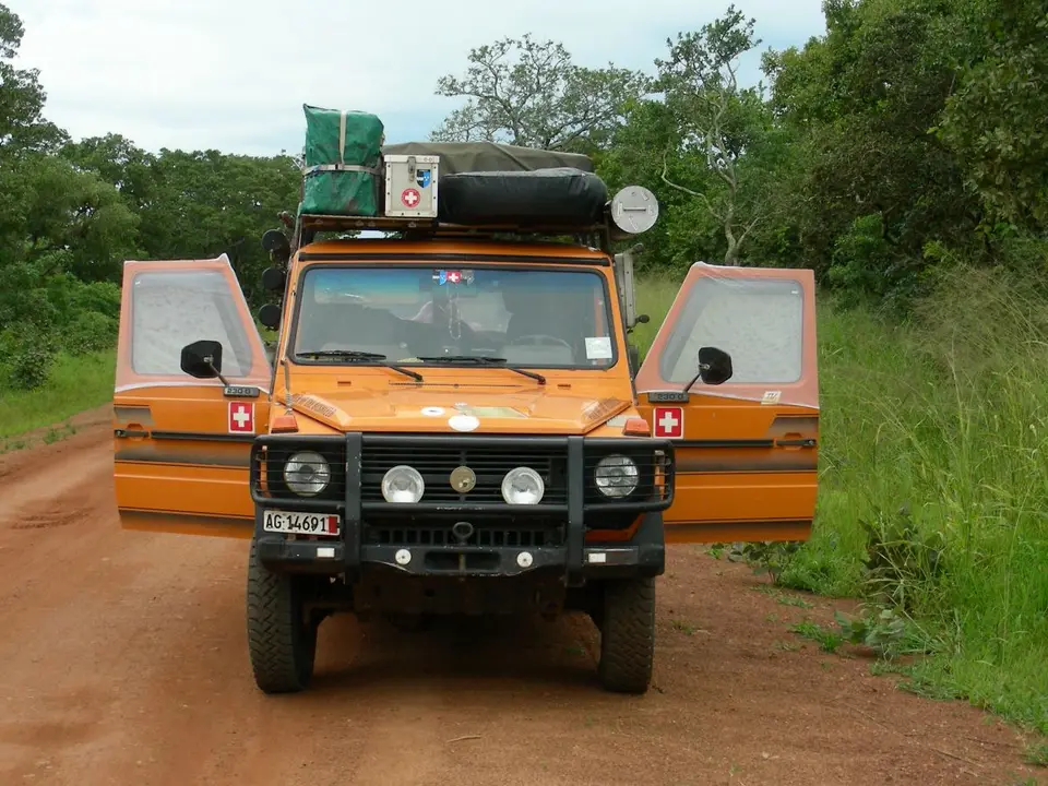 DSCN0705.JPG