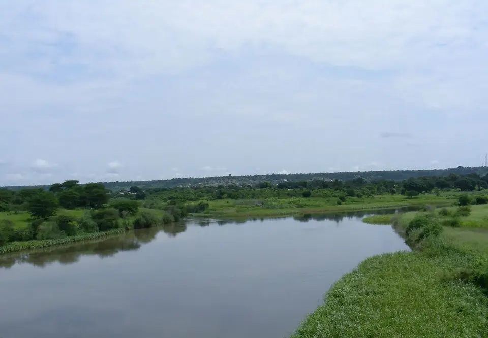 DSCN0753.JPG