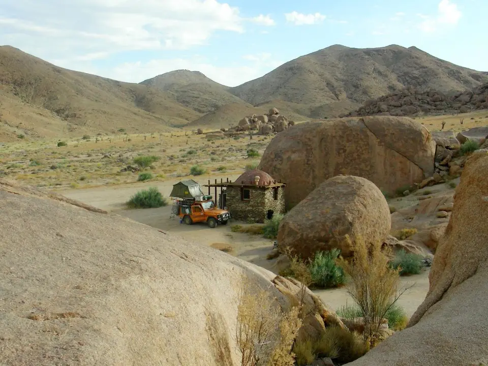 DSCN0755.JPG