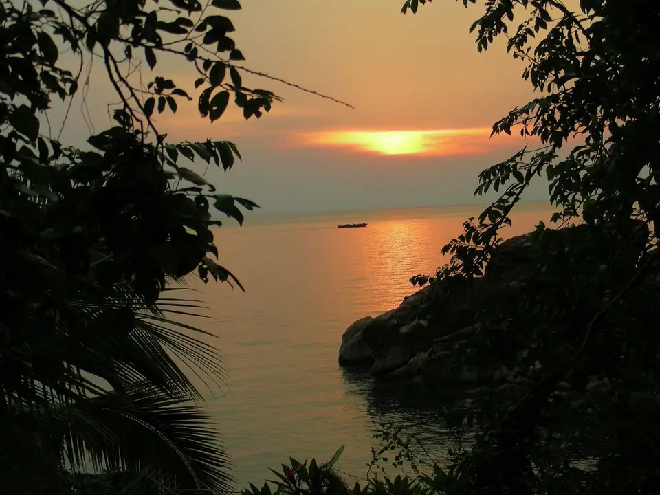 DSCN0777.JPG