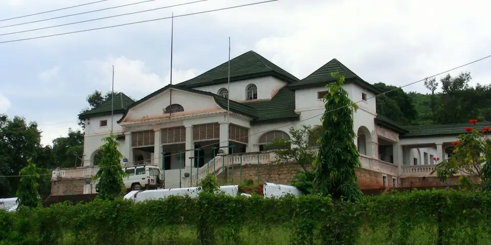 DSCN0790.JPG