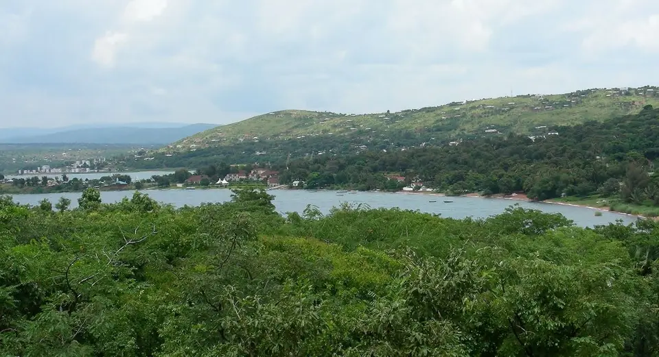 DSCN0806.JPG