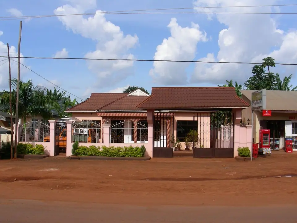 DSCN0810.JPG